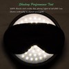 Eye Mask for Sleeping 2 Pack Sleep Masks for Men