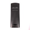 Vinabty COV30748160 Replacement Remote Control Compatible with LG Sound Bar
