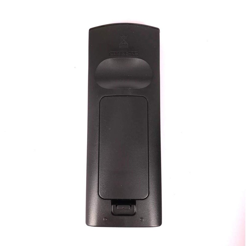 Vinabty COV30748160 Replacement Remote Control Compatible with LG Sound Bar