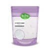 Chamduuri Boswellia Extract Powder 200g (Indian) / 참두리 보스웰리아 추출가루분말