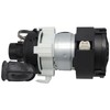 Supplying Demand WD19X25700 WD19X25460 Dishwasher Wash Pump Assembly Replacement Service