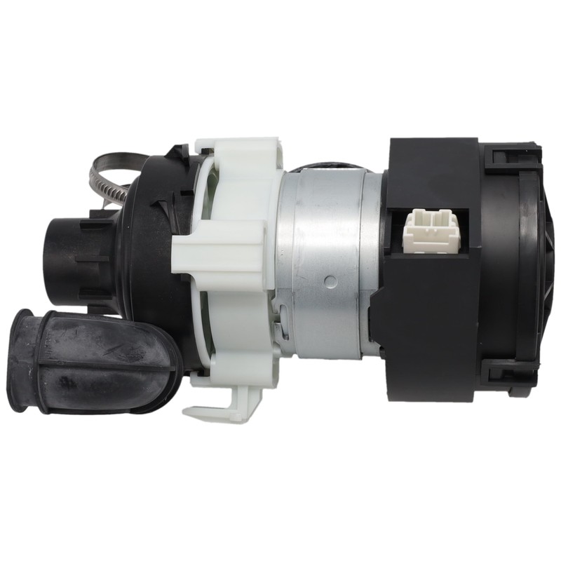Supplying Demand WD19X25700 WD19X25460 Dishwasher Wash Pump Assembly Replacement Service