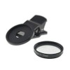 System-S Close-Up Lens 1x Magnification 37 mm Lens for Smartphone