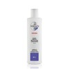 Nioxin System 6 Scalp Therapy Conditioner, 10.1 Ounce
