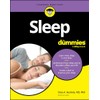 Sleep For Dummies
