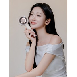 [Review Event] Scalp All Care RED LED & Infrared Dual Wavelength Scalp Massager + Hair Loss Symptom Relief Scalp Tonic / [리뷰이벤트] 두피올케어 RED LED & 적외선 듀얼파장 두피 마사지기 + 탈모 증상 완화 두피 토닉