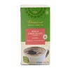 Teeccino Herbal Tea – Maca Chocolaté – Rich & Roasted