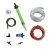 Blumat Maxi Manifold Kits - Sustainable Gardening Automatic Self Drip