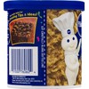 Pillsbury Creamy Supreme Coconut Pecan Frosting 15 oz