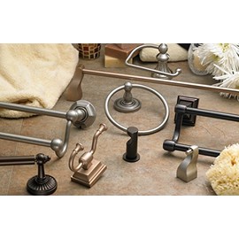 Ives Residential IVESHRTRUBBERTIPFOR452&455DOORSTOP