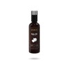 Generic Onion Seed Hair Oil for Hair Fall Control and