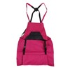 Harvest Bag Fruit Picking Apron Large Capacity Oxford Cloth Quick