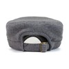 AVIREX Avilex Cap, Men's, Large Size, Large Size, XL, Work
