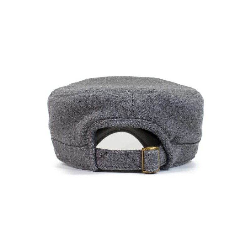 AVIREX Avilex Cap, Men's, Large Size, Large Size, XL, Work