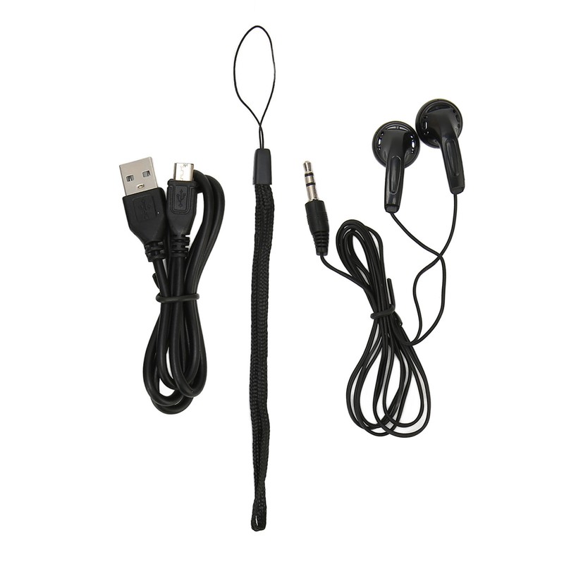 Solar Bible Player Loud Sound Volume Adjustable Built in 4G