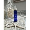 i Pain Free Liquid Pain Relief Spray Pain Relief Spray