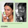 Cosrx Protector Solar Aloe Soothing Sun Cream 50ml Spf50