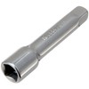 su-pa-tu-ru (Supertool) ekusutensyonba- Bayonet Corners 9.5 mm neb3075 