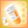 Dr.G Vita Clear Waterproof Sun Stick 21g - Dr.G Vita