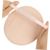 TOVINANNA 3 Pairs Pads Summer Antiperspirant Underarm Pads High Sweat