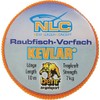 Kevlar Leader Line 10 m 5-15 kg Size:7 kg
