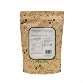 Ebien Endulzante Monk Fruit - 400 G