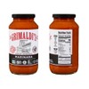 Grimaldi’s Variety Pasta Sauce 3-Pack | Non-GMO, Gluten-Free, Kosher, Nut-Free
