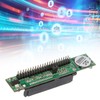 SATA to IDE Adapter Professional 1.5 Gbs 2.5inch SATA Female