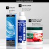 L'oreal Excellence CrÃƒ¨me Superior Grey Coverage, 5X Medium Brown, 1.74