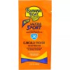 Banana Boat Sport Sunscreen Spf 30 Protection Lotion Travel Packets