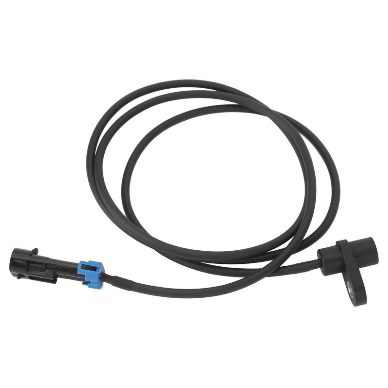 4013251 Brake Wheel Speed Sensor, Motorcycle Speed Sensor, Speedometer Sensor,