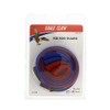 Eagle Claw ICE Rod Guard 24"" & 28""", Assorted, Small