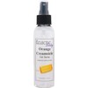 Orange Creamsicle Car Spray (Double Strength), 4 ounces