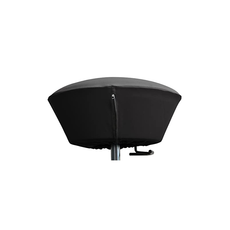 OZZIRIS Removable Protective Cover for Aeris Swopper, Cover for Seat