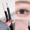 SWEETMINT Real Eye Dual Stick, 0.05 oz (1.45 g), Dual