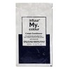 Infuse My Colour Cobalt Conditioner Unisex 15 ml