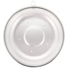Pearl Metal HB-4118 Shallow Punching Monkey 10.6 inches (27 cm),