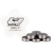 Enuff ABEC 9 Water Resistant Skate Bearings