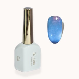 [DiLuna] 88 types of colored gels, syrup gel, magnetic gel, gel nails, 1 piece, DiLuna 88 types #86 / [디루나] 컬러젤 88종 시럽젤 자석젤 젤네일 낱개, 1개, 디루나 88종 #86