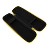 Voltage Tester Bag, Shockproof, Waterproof, Portable Voltage Tester Case, EVA