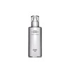 IOPE 아이오페 XMD 스템3 클리니컬 리커버리 에멀전 130ml IOPE XMD Stem3 Clinical Recovery Emulsion 130ml