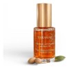 Suero Oleoso Terramar Vitamina C Y Aceite De Cacay 30ml