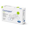 COSMOPOR 900802 steril 10x6cm 25 Stück [Badartikel]