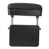 Car Center Console Armrest Box, Car Armrest Storage Box Adjustable