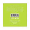 Prestigious Parfums Merazur Green EDP 3.3 oz 100 ml