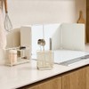 Modeonhauseu Home and Kitchen Essential for cleaning and household use,