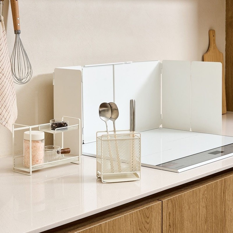 Modeonhauseu Home and Kitchen Essential for cleaning and household use,