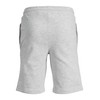 JACK & JONES Jpstswift AUT Sn Jnr Boys' Sweat Shorts,