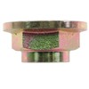 Beck/Arnley Axle Nut - 103-0519