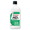 BP Lubricants Castrol QT 30W HD Oil